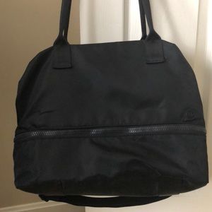 Go Lightly Duffel 32L